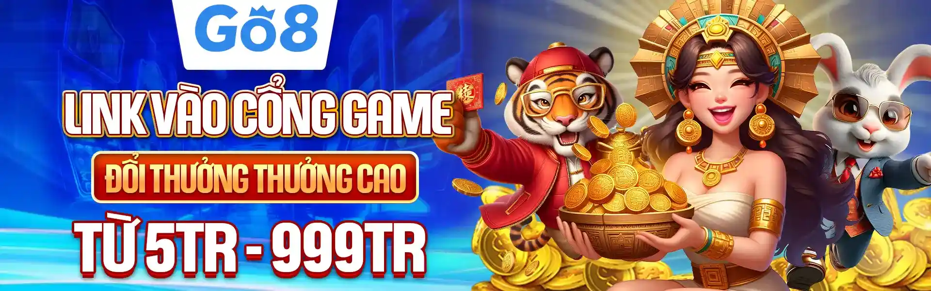 Hình ảnh giới thiệu APP, bảo mật và hỗ trợ Go8