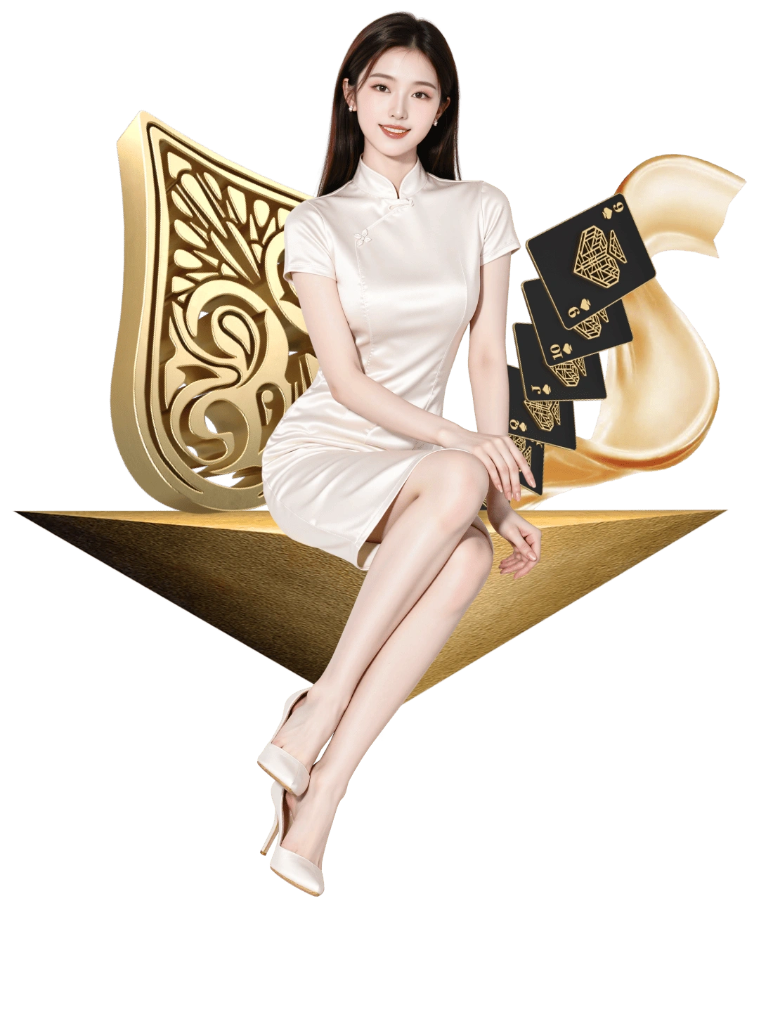Trung tâm hỗ trợ người dùng Go8